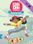 OlliOlli World Expansion Pass (PC) - Steam Key - GLOBAL