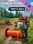 Farming Simulator 22 - Pumps n' Hoses Pack (PC) - Steam Key - GLOBAL