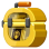 Corporate Pack