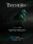 Thymesia (PC) - Steam Key - EUROPE