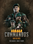 Commandos: Origins | Deluxe Edition (PC) - Steam Key - GLOBAL