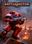 Warhammer 40,000: Battlesector (PC) - Steam - Global