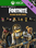 Fortnite - Gilded Elites Pack (Xbox Series X/S) - Xbox Live Key - ARGENTINA