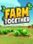Farm Together Steam Key GLOBAL