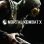 Mortal Kombat XL (Steam)
