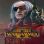 Curse of the Vampire Coast