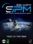Buzz Aldrin's Space Program Manager Steam Key GLOBAL