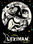 Leximan (PC) - Steam Key - GLOBAL