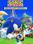 Sonic the Hedgehog: Ultimate Bundle (PC) - Steam Key - GLOBAL