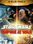 Star Wars Empire at War: Gold Pack (PC) - Steam Key - GLOBAL