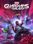 Marvel's Guardians of the Galaxy (PC) - Steam Key - EUROPE
