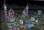 Vegas: Make It Big Steam Key GLOBAL