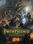Pathfinder: Kingmaker Explorer Edition Steam Key GLOBAL