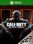 Call of Duty: Black Ops III - Zombies Chronicles DLC (Xbox One) - Xbox Live Key  - EUROPE RESTRICTED
