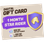 1 month Star Rider (Redeem Code)
