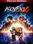 THE KING OF FIGHTERS XV | Deluxe Edition (PC) - Steam Key - GLOBAL