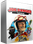 Joe Danger 2: The Movie Steam Key GLOBAL