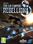 Sins of a Solar Empire: Rebellion Ultimate Edition Steam Key GLOBAL