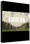 Eidolon Steam Key GLOBAL
