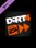 DiRT 4 - Team Booster Pack DLC Steam Key GLOBAL
