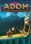 ADOM Ancient Domains Of Mystery Steam Global