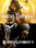 MORTAL KOMBAT 11 AND X BUNDLE Steam Key GLOBAL