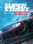 Super Street: The Game Steam Key GLOBAL