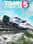 Train Sim World 5 (PC) - Steam Key - GLOBAL