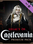 V Rising: Legacy of Castlevania - Premium Pack (PC) - Steam Key - EUROPE
