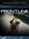 Frontline Tactics Complete Pack Steam Key GLOBAL
