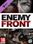 Enemy Front Multiplayer Map Pack Steam Key GLOBAL