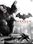 Batman: Arkham City (PC) - Steam Key - GLOBAL