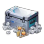 Module Essence Supply