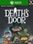 Death's Door (Xbox Series X/S) - Xbox Live Key - Europe Restricted