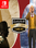 Agatha Christie Collection (Nintendo Switch) - Nintendo eShop Key - EUROPE