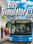 Bus Simulator 16 Steam Key - ROW
