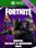 Fortnite - Marvel: Royalty & Warriors Pack (Xbox Series X/S) - Xbox Live Key - SOUTH AFRICA