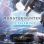 World + Iceborne Master Bundle