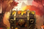 Autumn Bundle