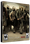 Nation Red Steam Key GLOBAL