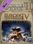 Crusader Kings II - Europa Universalis IV Converter Steam Key GLOBAL