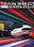 Train Sim World 2 ( PC ) - Steam - Global