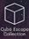 Cube Escape Collection (PC) - Steam Key - GLOBAL