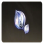 60 Lunar Crystal