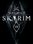 The Elder Scrolls V: Skyrim VR (PC) - Steam Key - GLOBAL