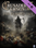 Crusader Kings II: The Reaper's Due (PC) - Steam Key - EUROPE