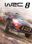 WRC 8 FIA World Rally Championship Steam Global