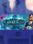 Mysterium - Secrets & Lies Steam Key GLOBAL