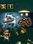 Sigi - A Fart for Melusina Steam Key GLOBAL