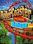RollerCoaster Tycoon: Deluxe Steam Key GLOBAL